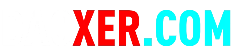 DaoXer Community
